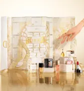 The art of luxury designing