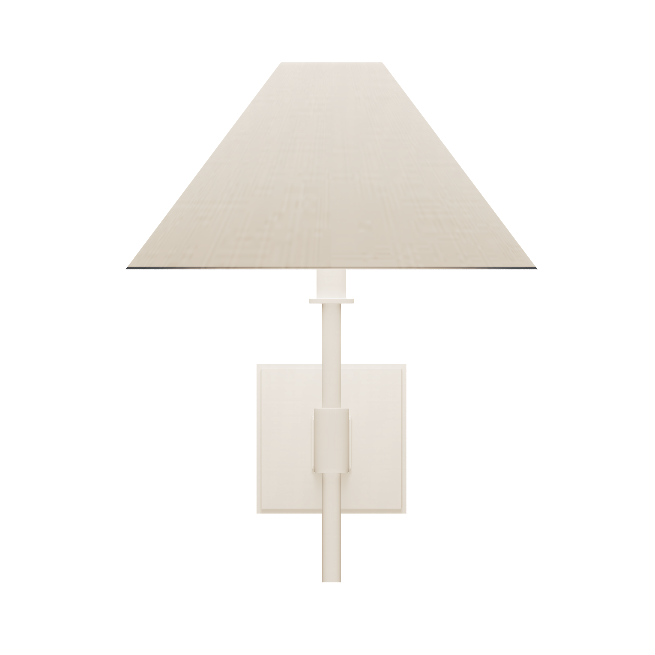 Antiquarian Wall Lamp