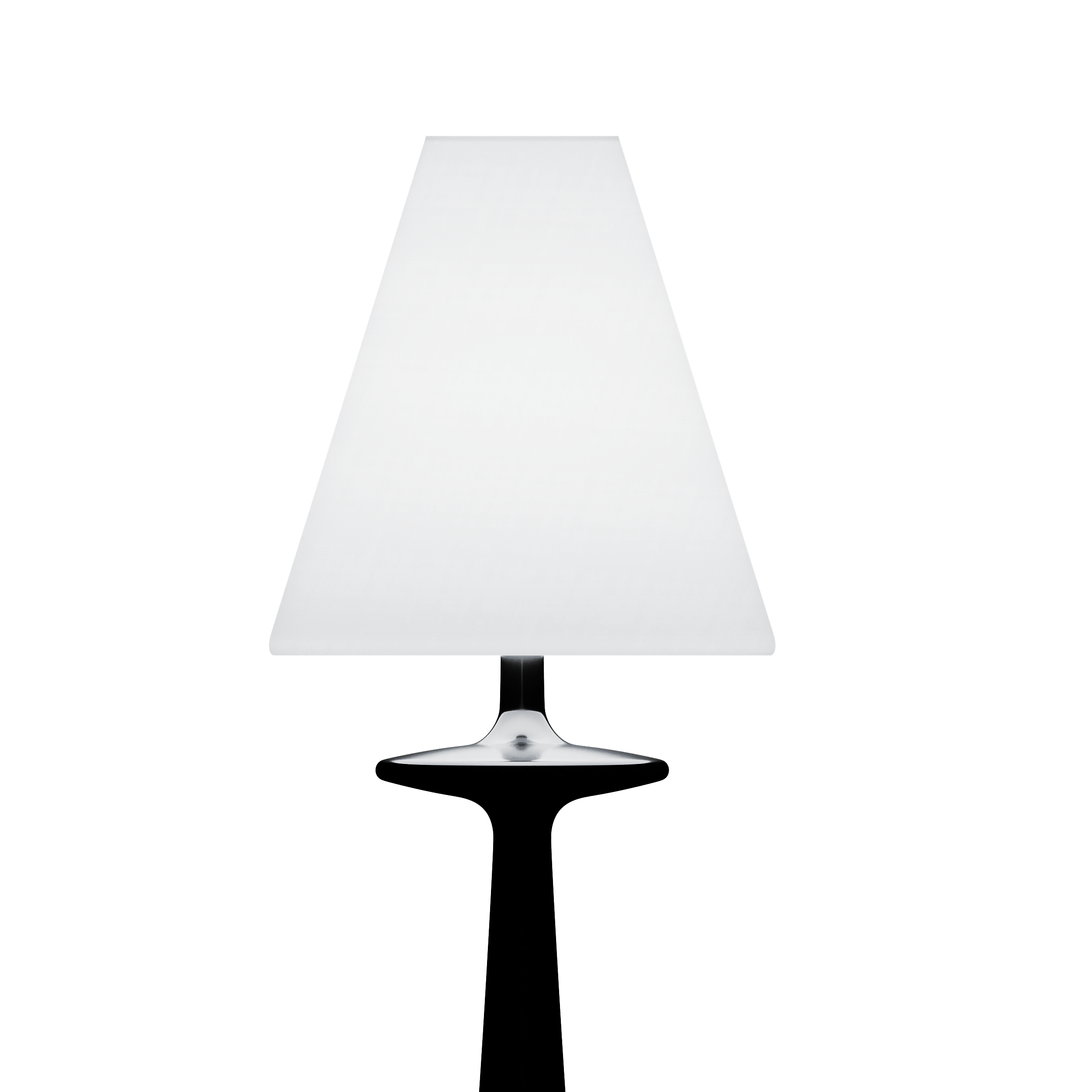 Tuscan Estate Floor Lamp