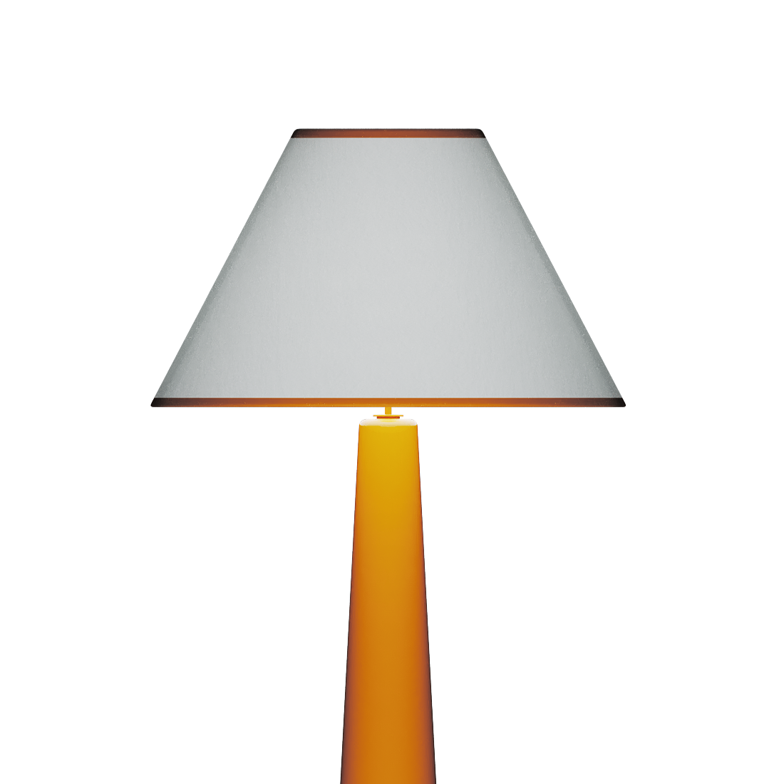 Rouge Gallery Floor  Lamp