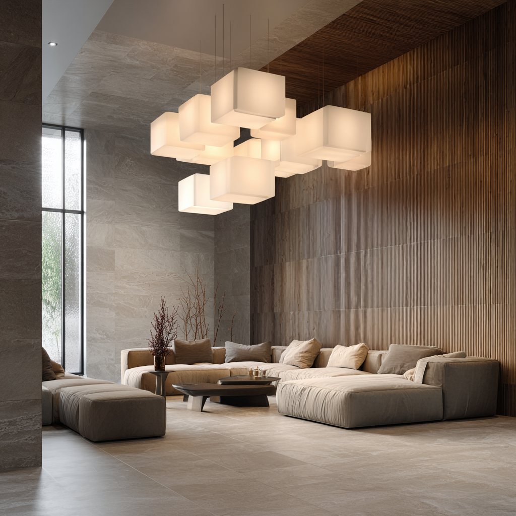 ID Trends 2026-Décor