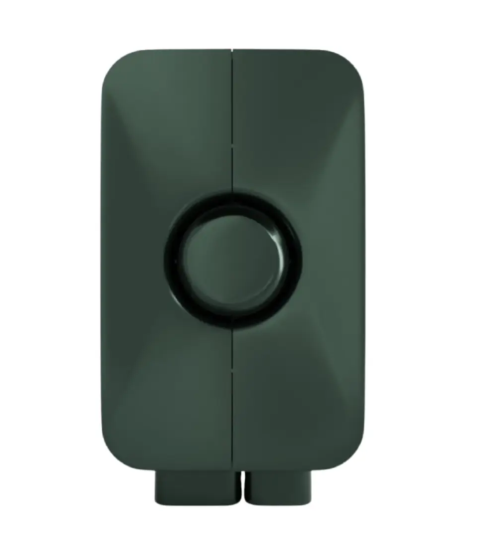 Garden Blossom Cabinet